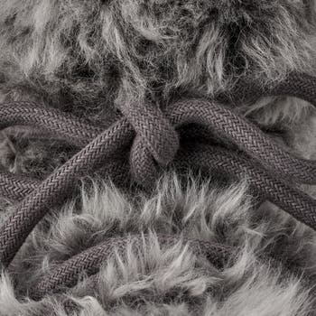 Classic Tall Chalet Boot