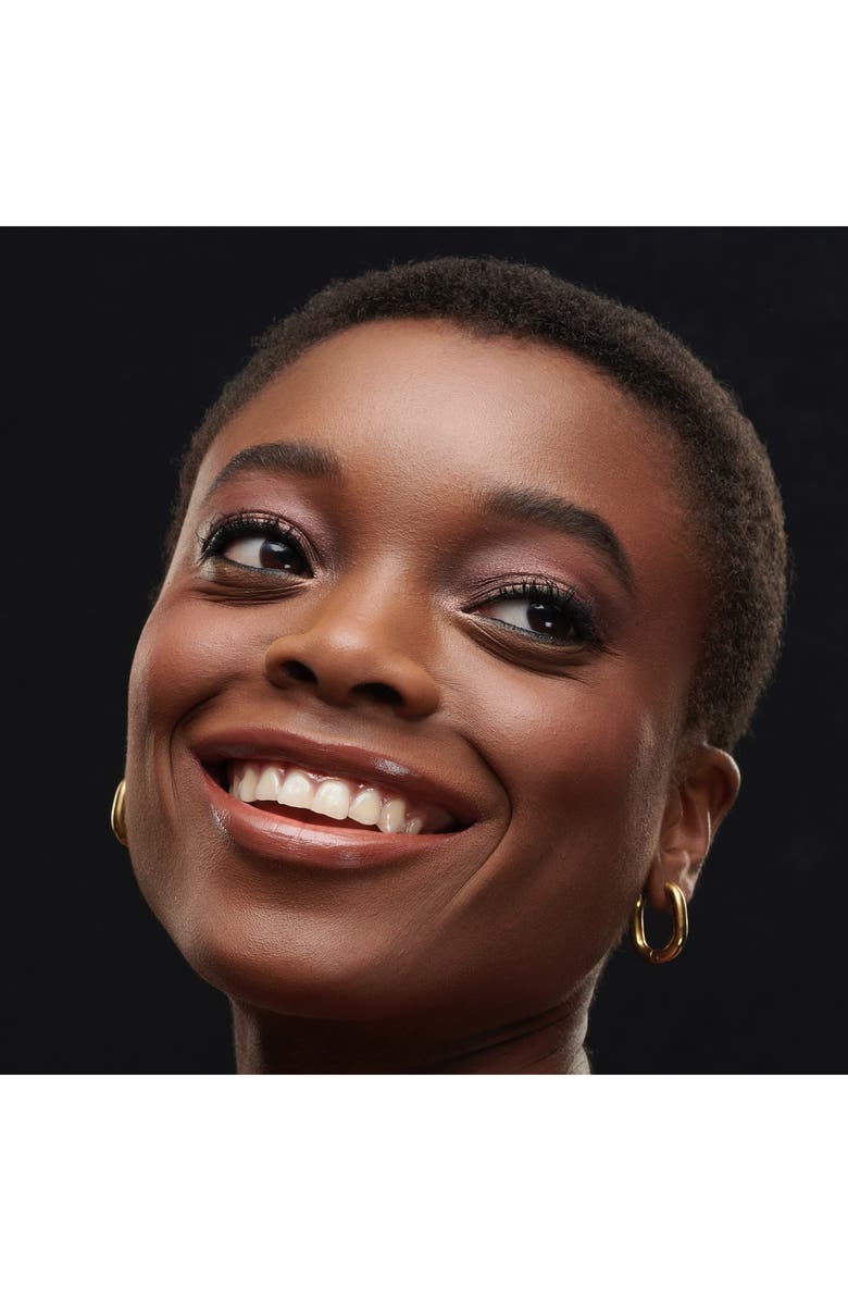 MAC Cosmetics 24K Holiday Advent Calendar Gift Set $471 Value, Alternate, color,