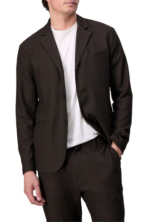 Rag bone Blazers Sport Coats for Men Nordstrom