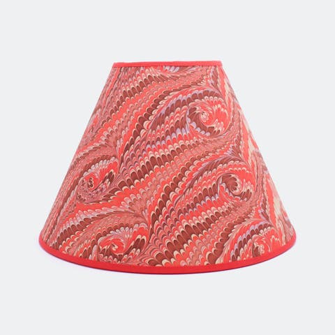 Empire Lampshade