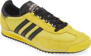 ★WALES BONNER X ADIDAS★ORIGINALS SL76★Yellow Core Black★ adidas Wales Bonner x SL 76 Yellow - IH9906 | eBay