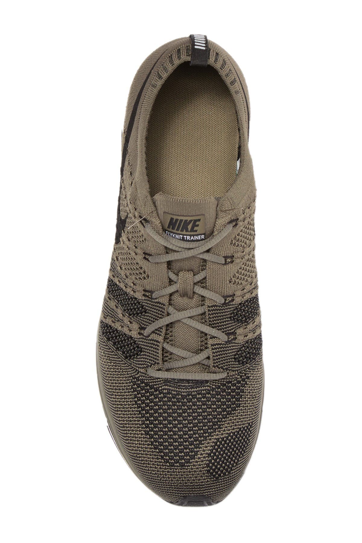 Nike Flyknit Trainer Sneaker (Men) | Nordstromrack