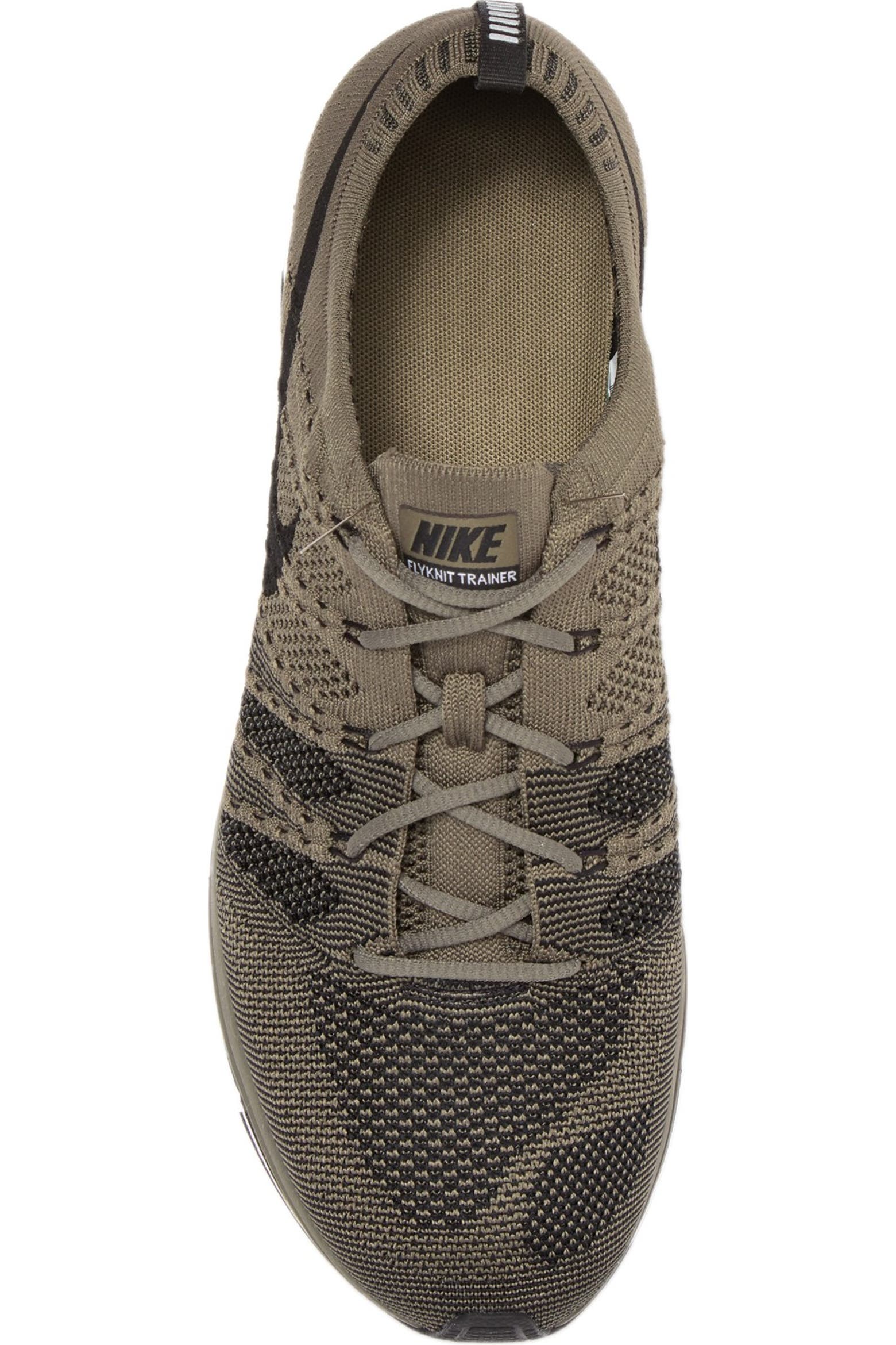 Flyknit Colours Nike Flyknit Trainer Sneaker (Men) | Nordstromrack