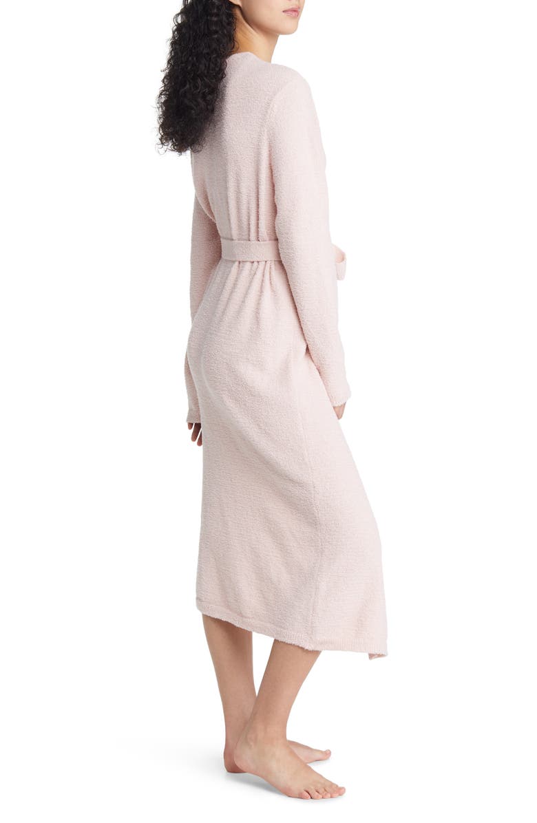 BP. Butter Robe, Alternate, color,