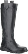 Fly London Sird Knee High Boot