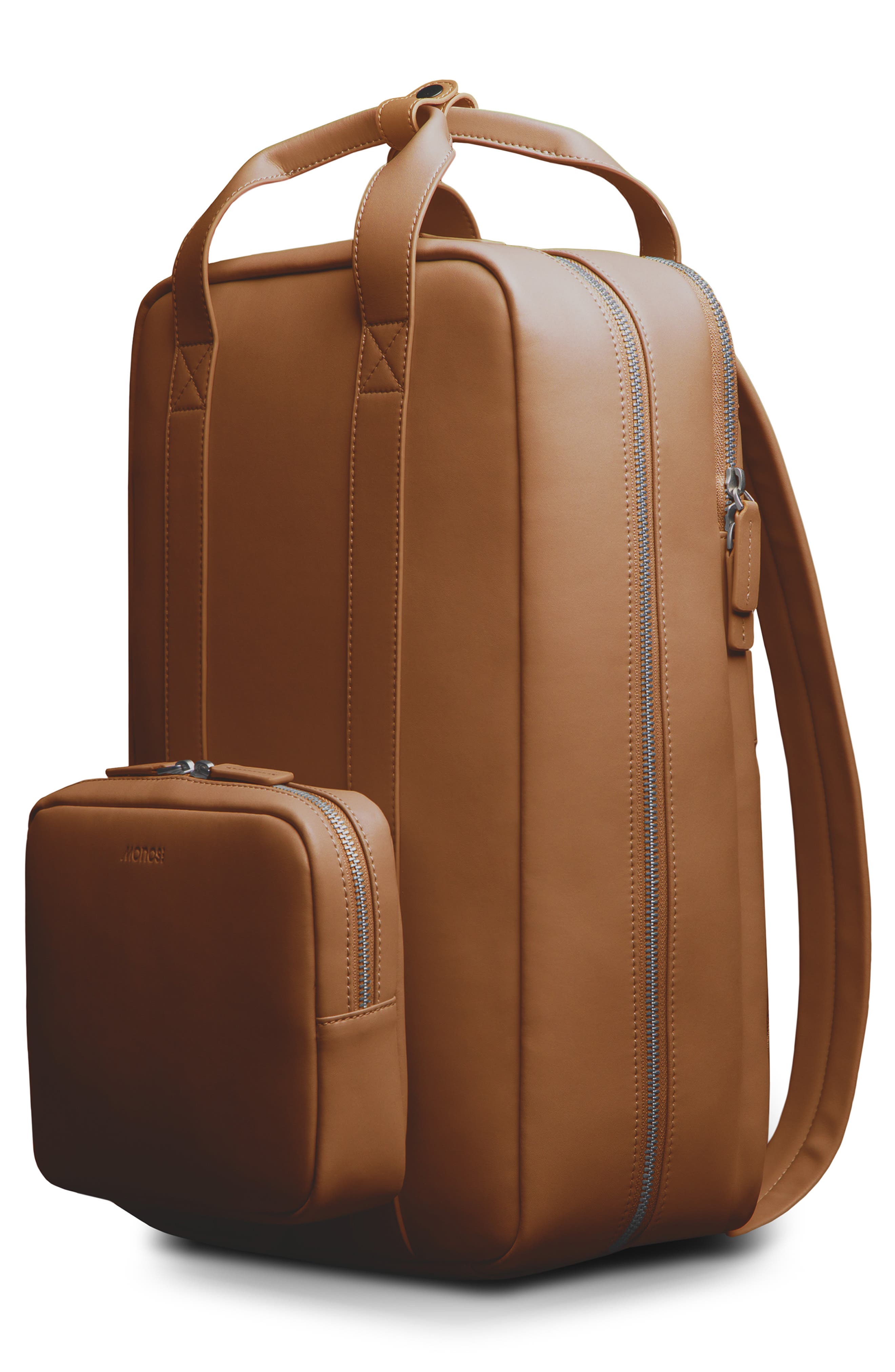 Monos Metro Backpack, Alternate, color, 