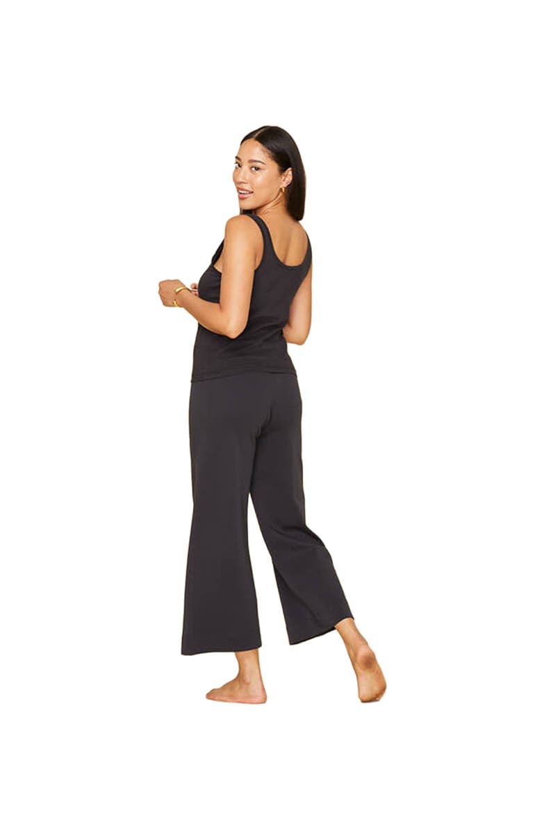 Subset Wide-Leg Pant, Alternate, color, 