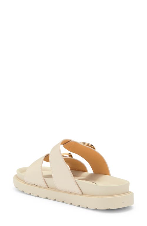 Wild Diva Lounge Gino Sandal