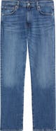 Citizens of Humanity Elijah Relaxed Straight Jeans