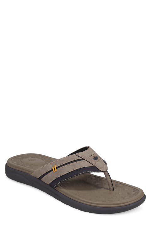 Cliff Flip Flop (Men)