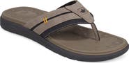 Dockers® Cliff Flip Flop