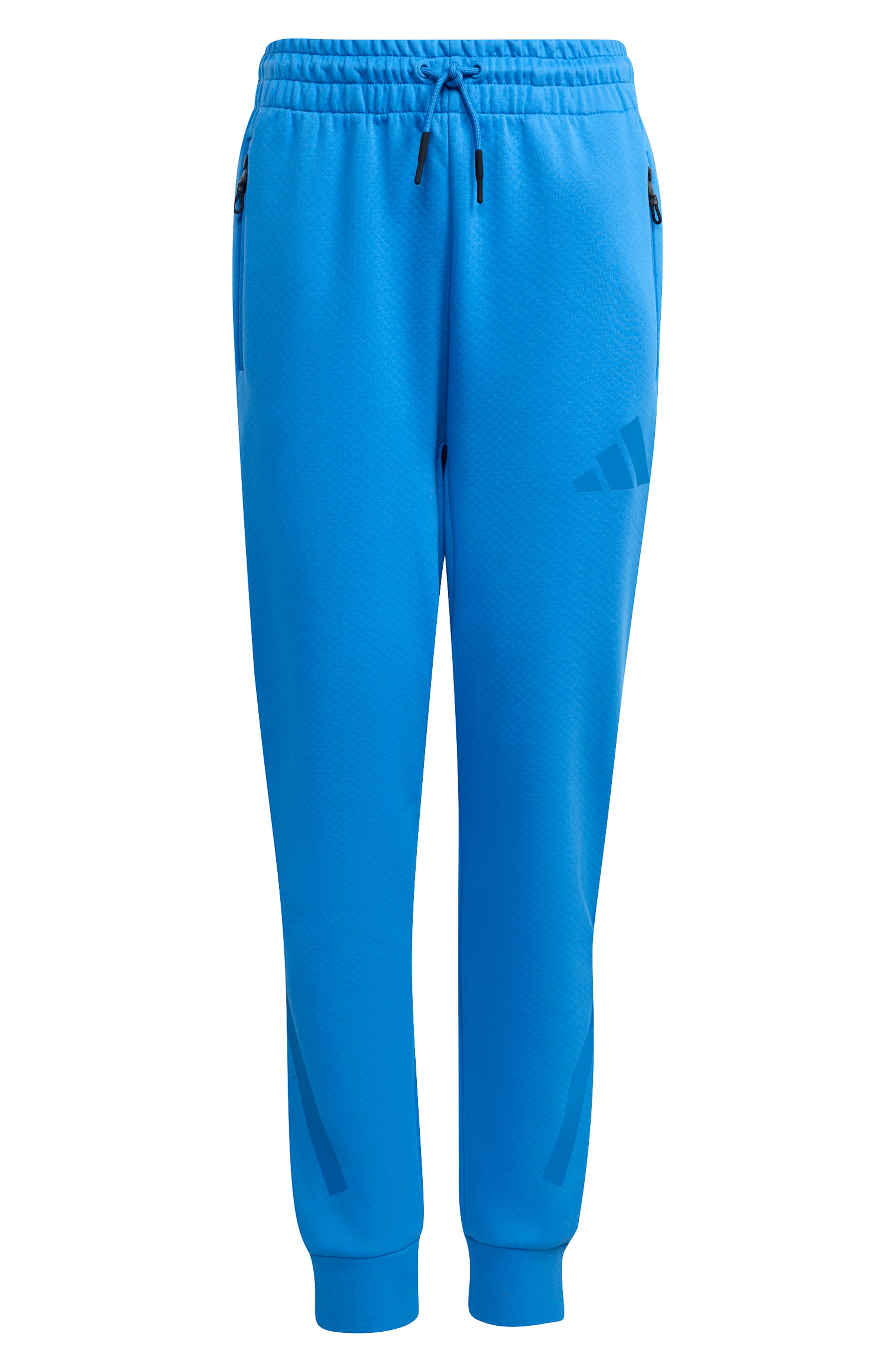 selected RAY BLUE/ BRIGHT ROYAL
