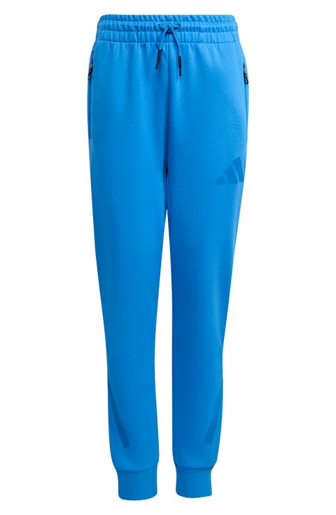 Kids' Z-N-E Primeknit Pants (Little Kid & Big Kid)