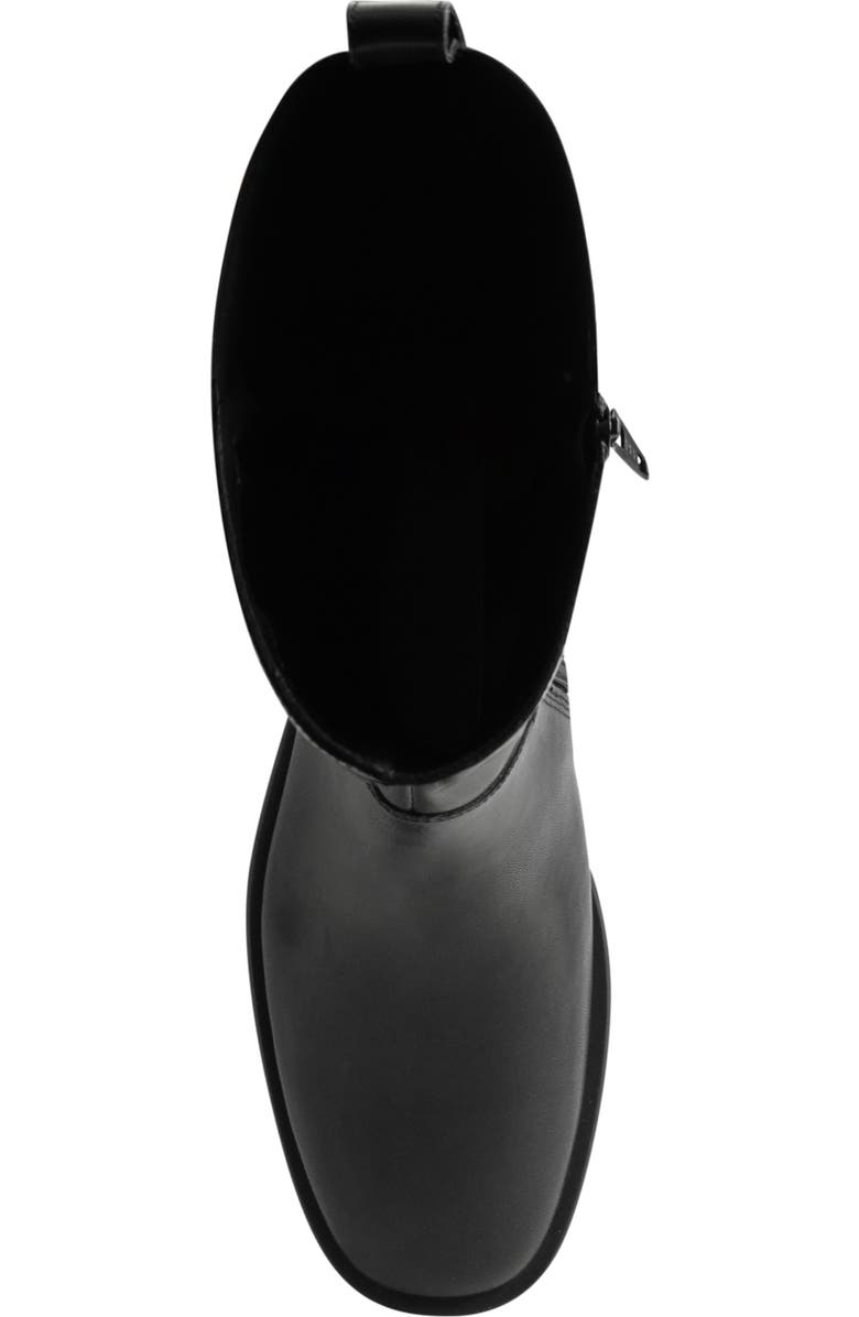 Vagabond Shoemakers Sheila Knee High Boot, Alternate, color,