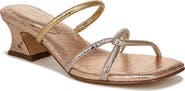 Circus NY by Sam Edelman Faye Strappy Sandal