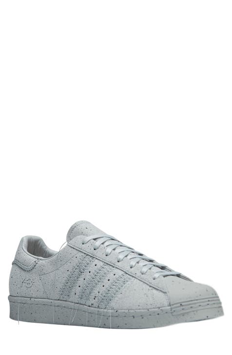 Nordstrom superstar adidas best sale