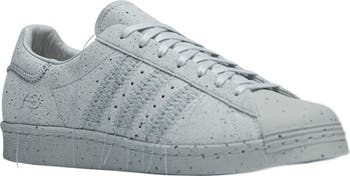 ADIDAS X CRAIG GREEN Gender Inclusive Y-3 Superstar Sneaker