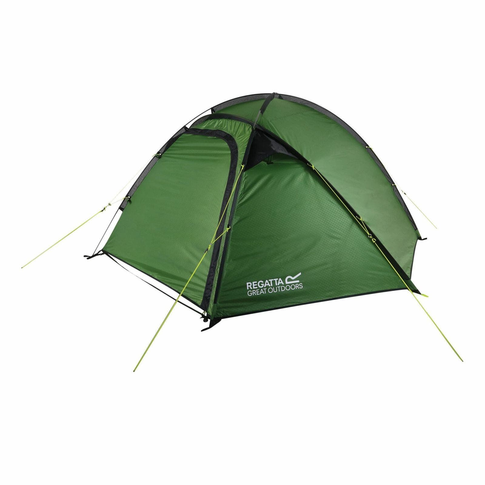 selected Alpine Green