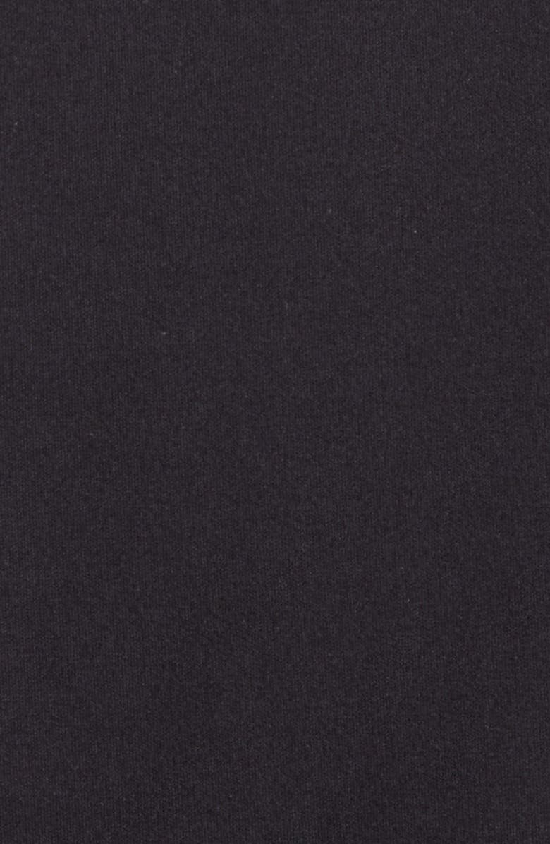 The Row Azalea Scuba Knit Top, Alternate, color,