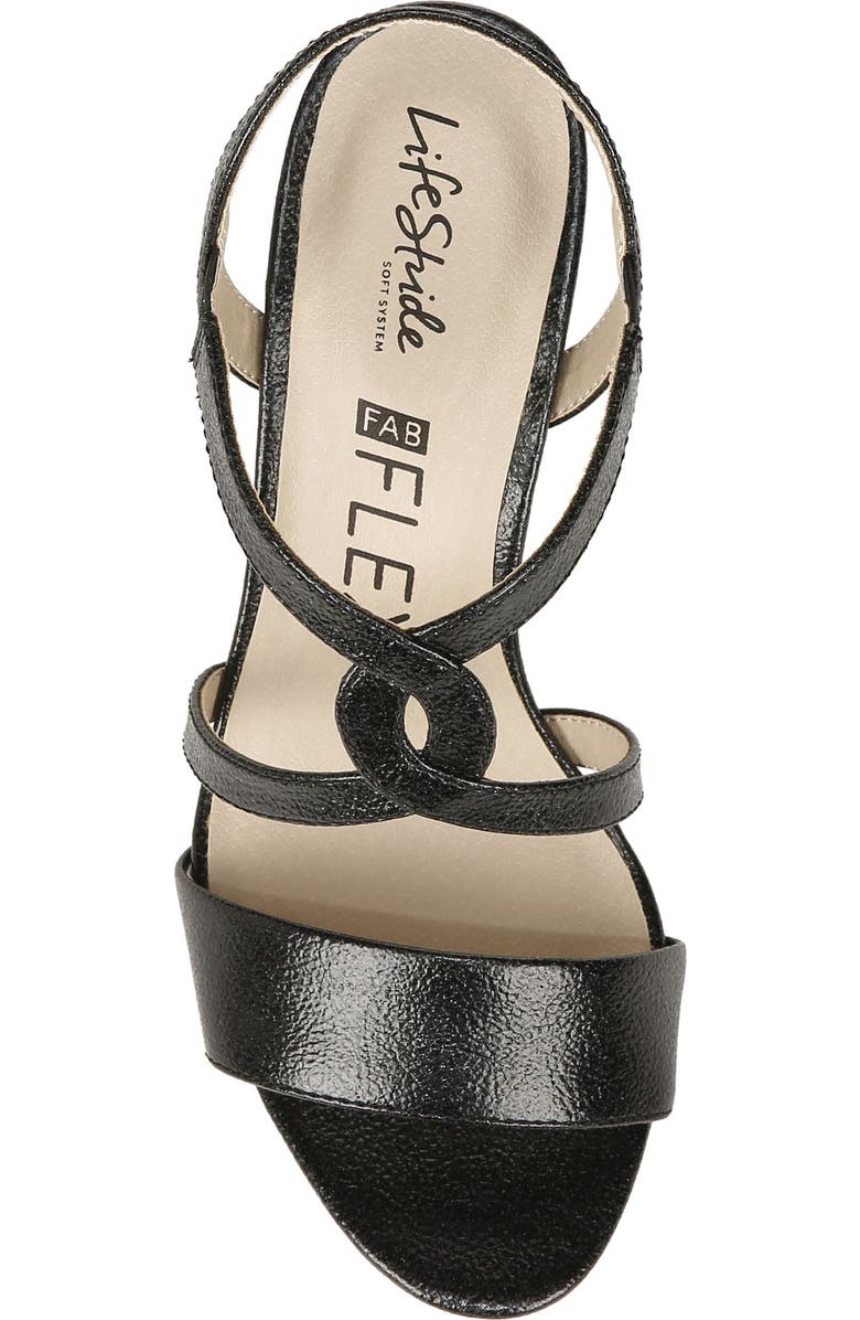 LifeStride Mingle Sandal, Alternate, color,