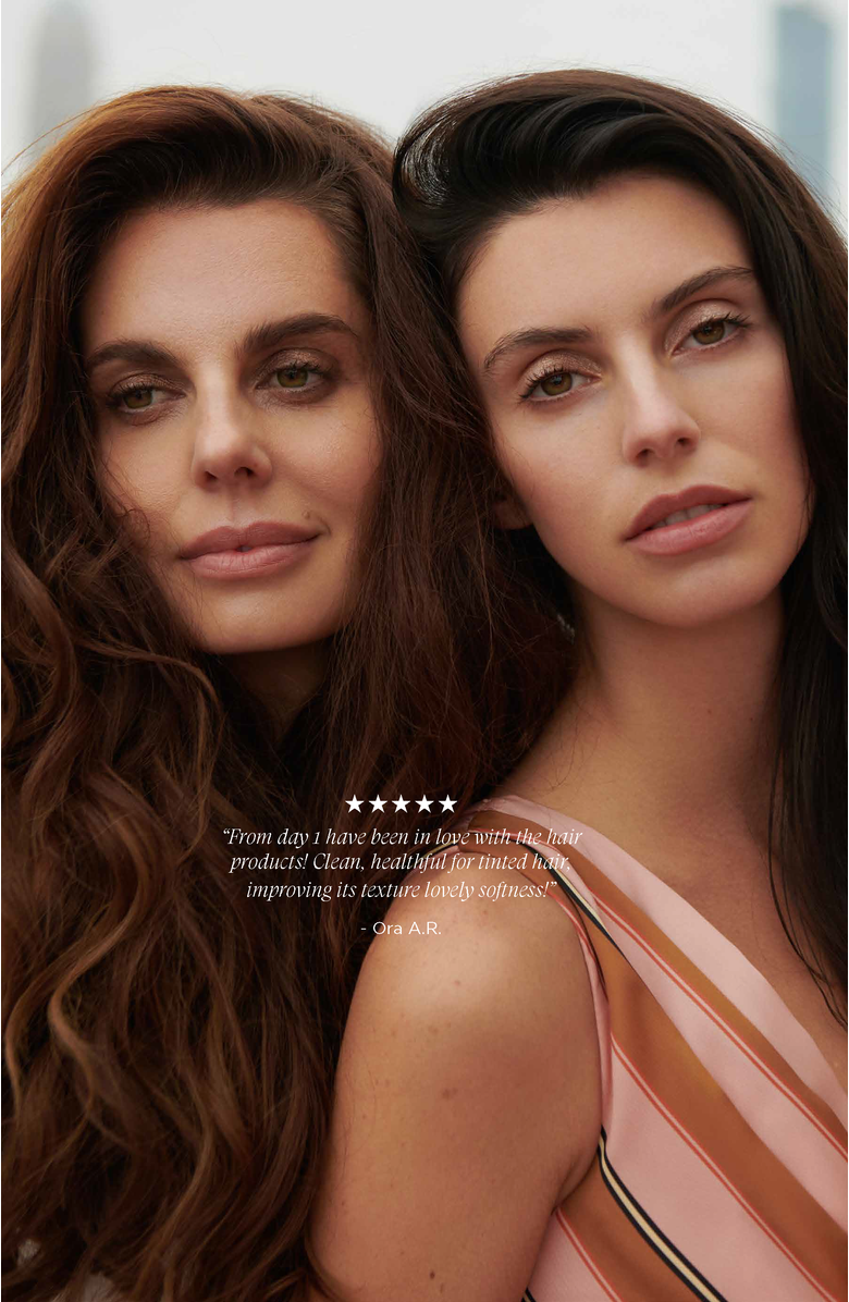 Intelligent Nutrients Pure Plenty<sup>®</sup> Conditioner, Alternate, color, 8.0 Fl Oz