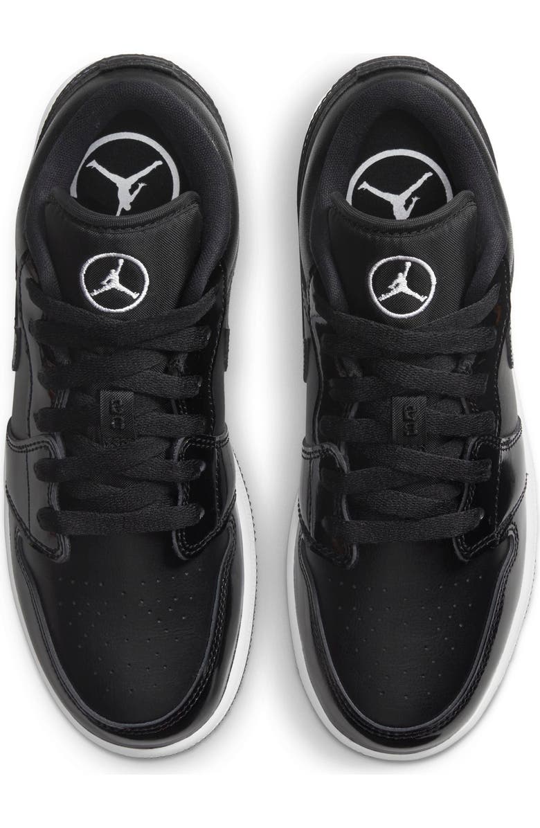 Jordan Air Jordan 1 Low Sneaker, Alternate, color,