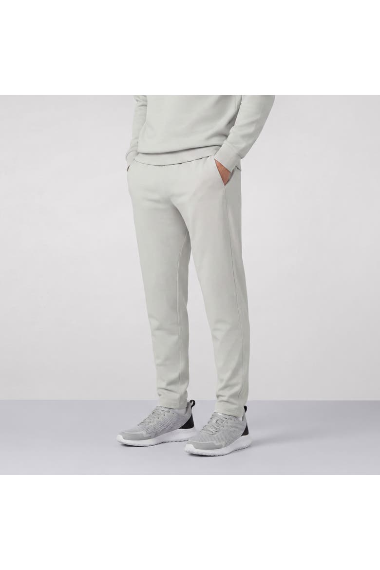 Clubhouse Range Jogger, Alternate, color, Vapor Gray