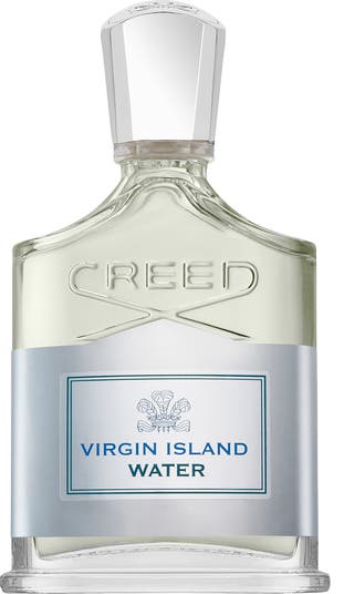 Creed Virgin Island Water Fragrance | Nordstrom