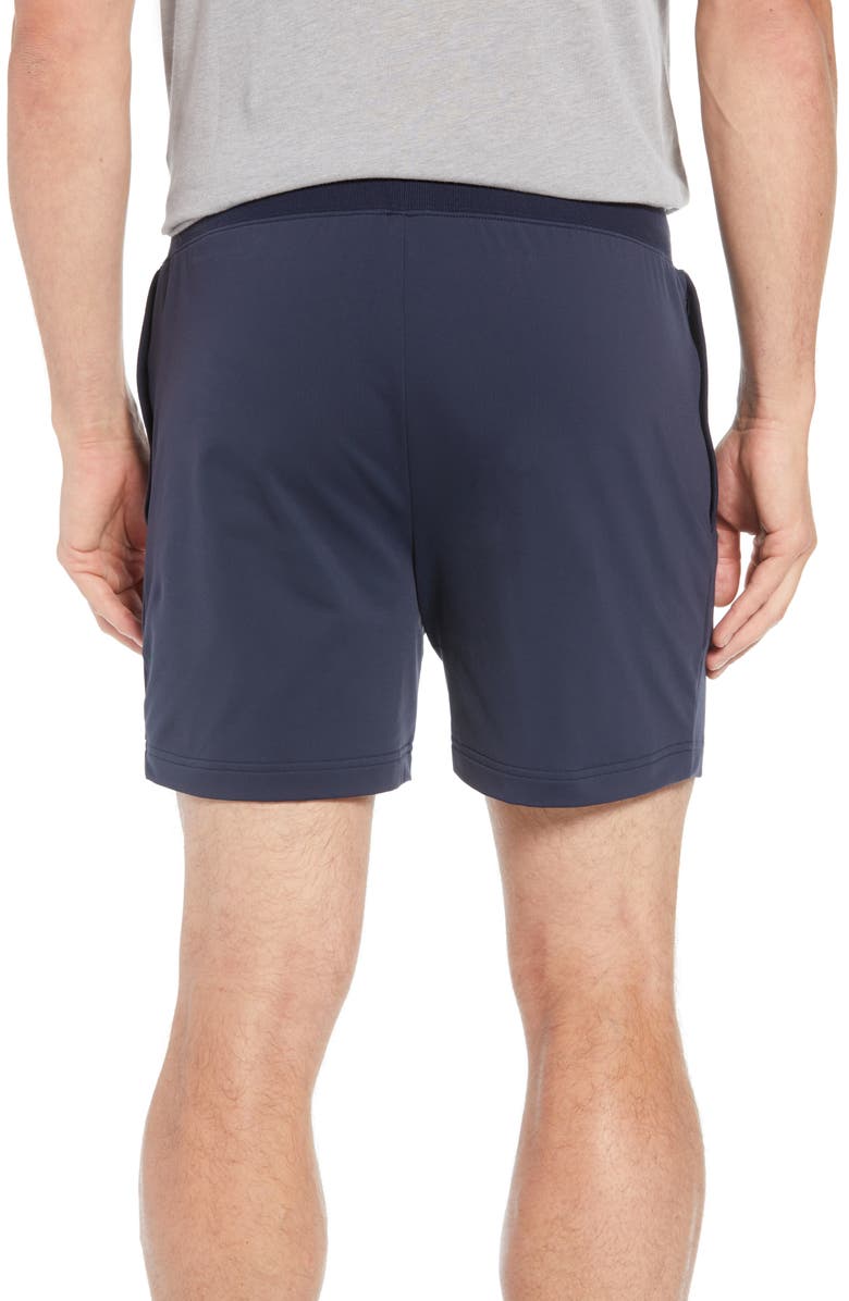 Alo Regenerate Shorts, Alternate, color,