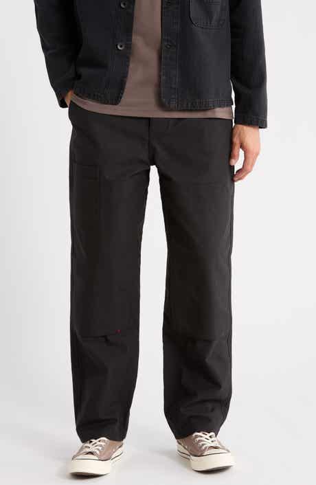 Courier OG Fit Shipyard Pants