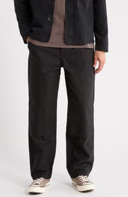 Imperfects Courier OG Fit Shipyard Pants