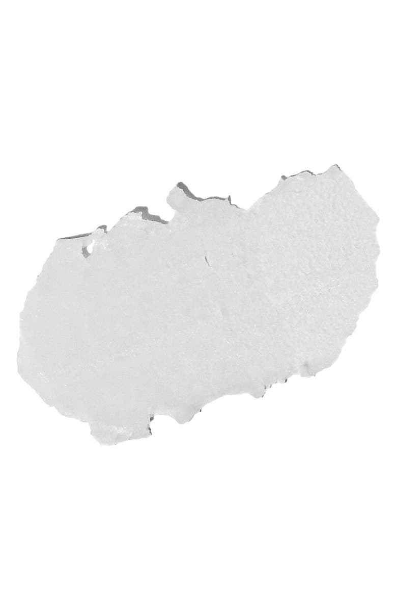 Sun Bum Scented Lip Balm Broad Spectrum SPF 30+, Alternate, color, 