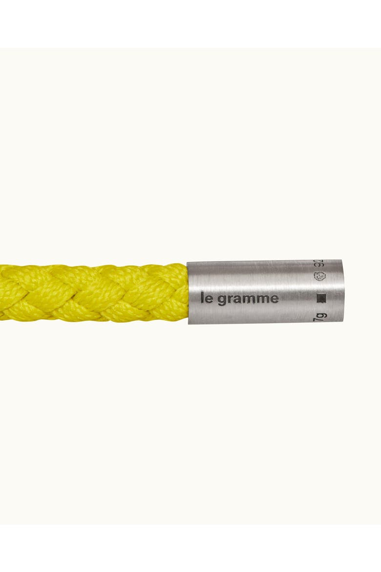 Nato Accessory, Alternate, color, ZEST