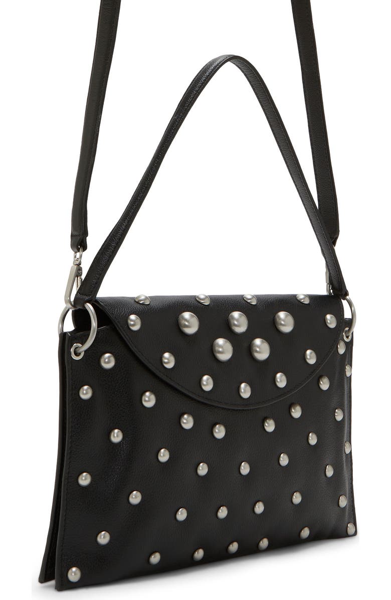 Vince Camuto Waiyd Crossbody Bag, Alternate, color,