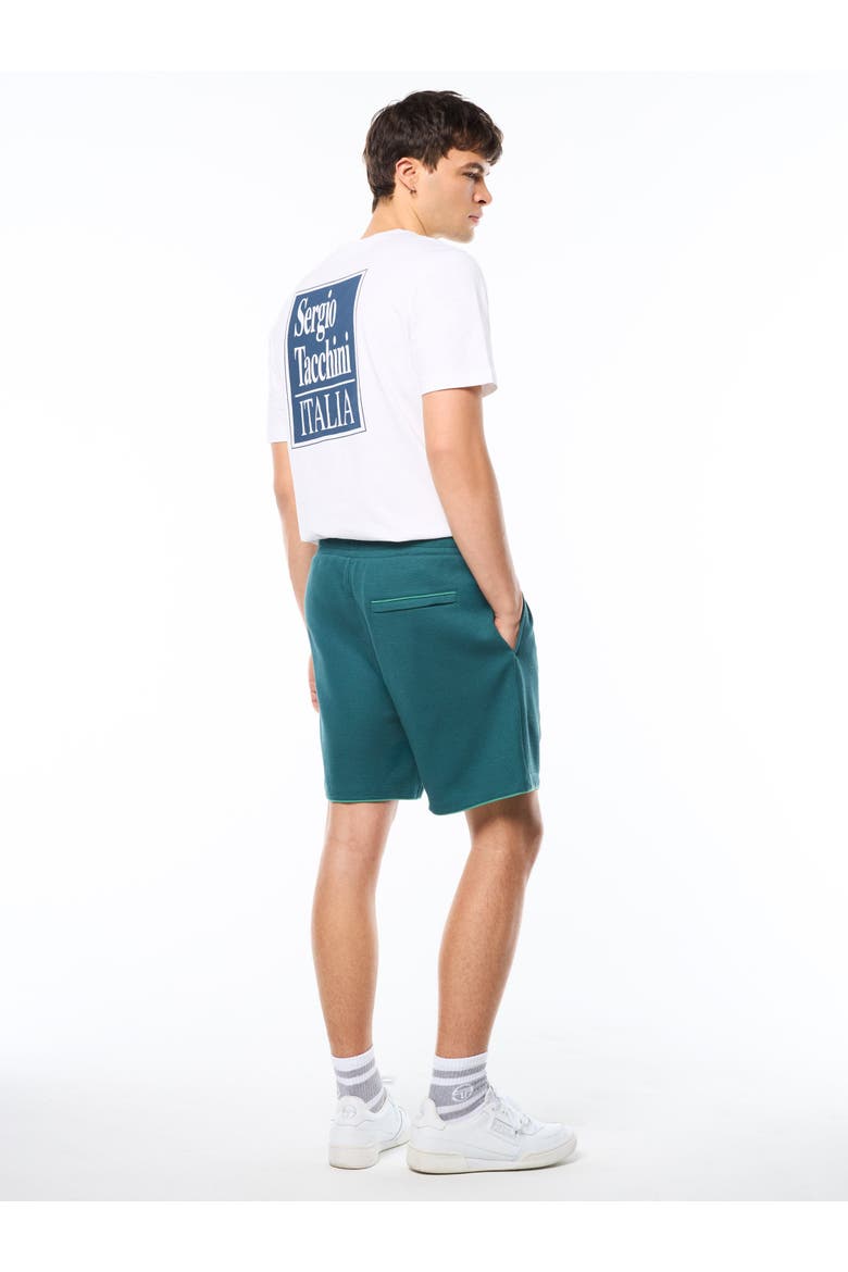 Rilssasto Cabana Short, Alternate, color, MEDITERRANEA