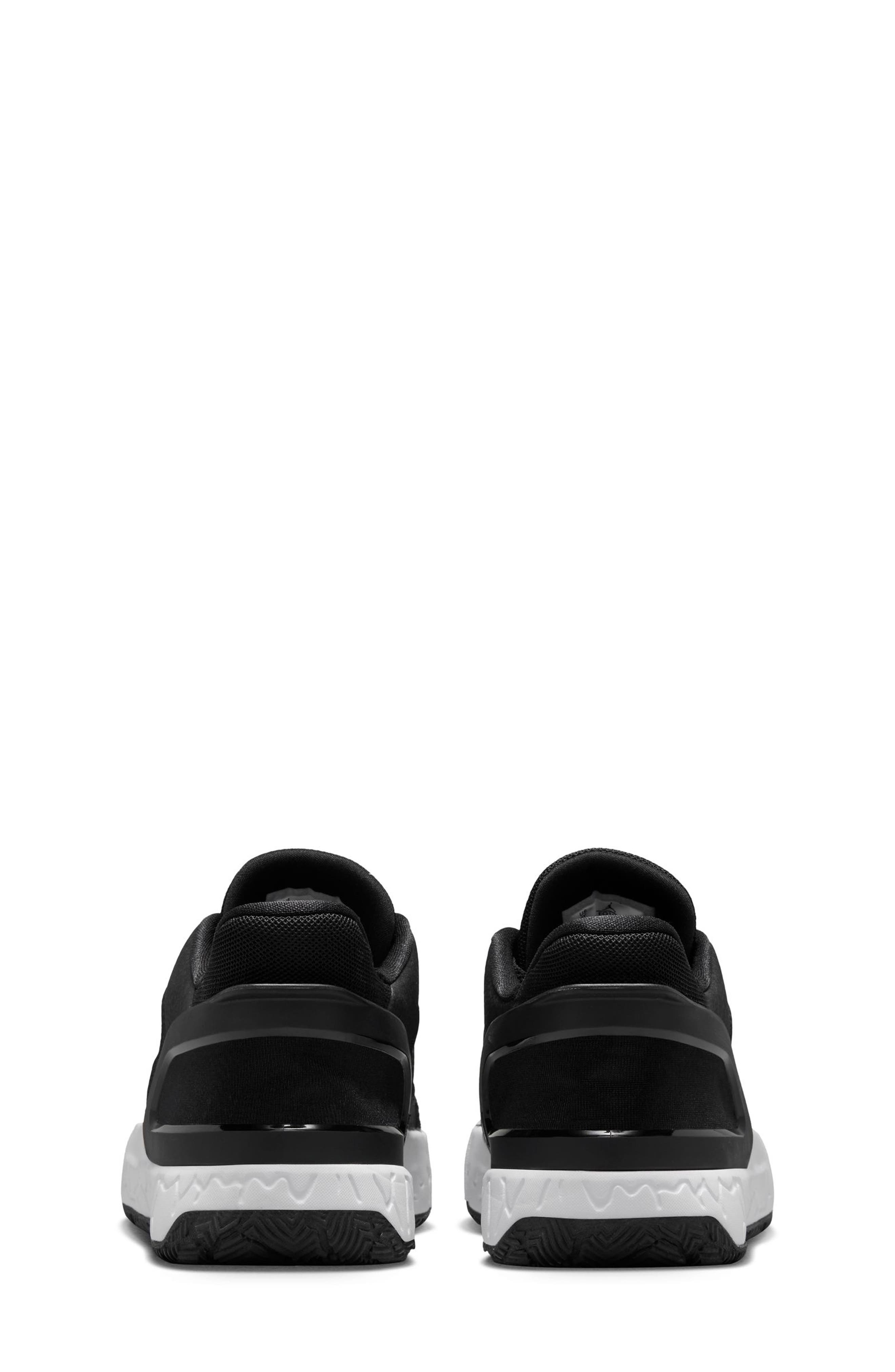 Nike Kids' Jordan DAY1 EO Sneaker, Alternate, color, 