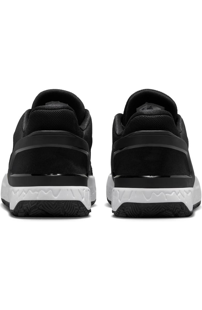 Nike Kids' Jordan DAY1 EO Sneaker, Alternate, color,