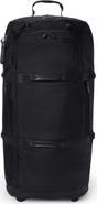 TUMI Alpha Bravo Collapsible Duffle Bag
