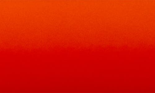 Le Creuset Heritage Loaf Pan In Flame
