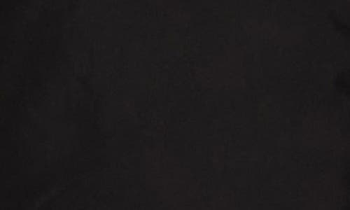 Bcbgeneration Cloud Hooded Puffer Jacket In Black