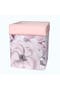 selected Pink