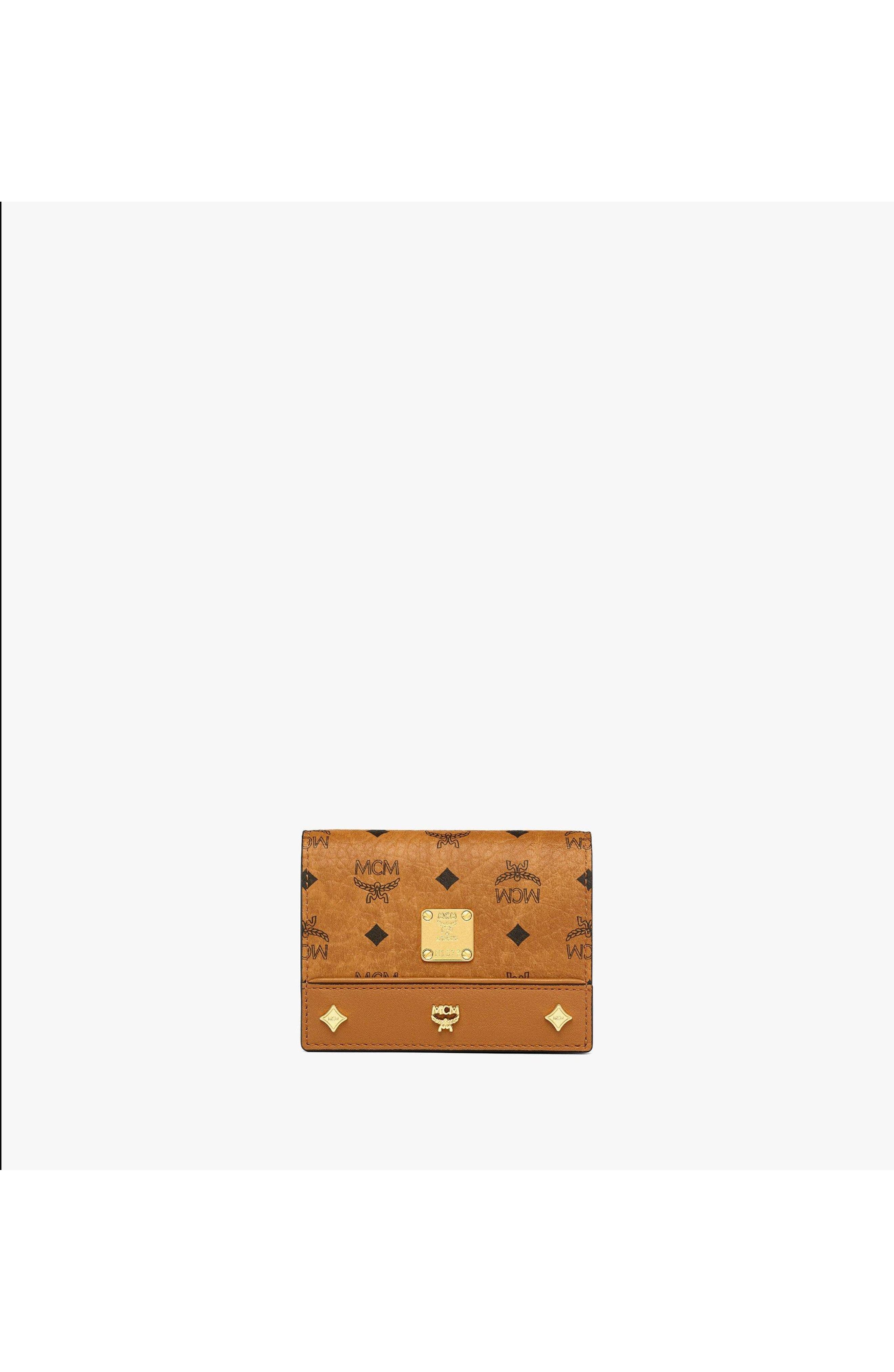 selected Cognac