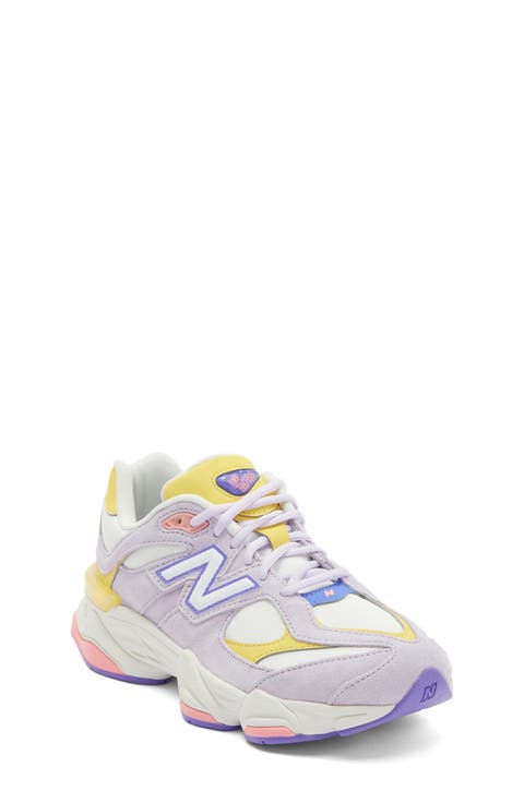 Kids' 9060 Sneaker (Toddler, Little Kid & Big Kid)