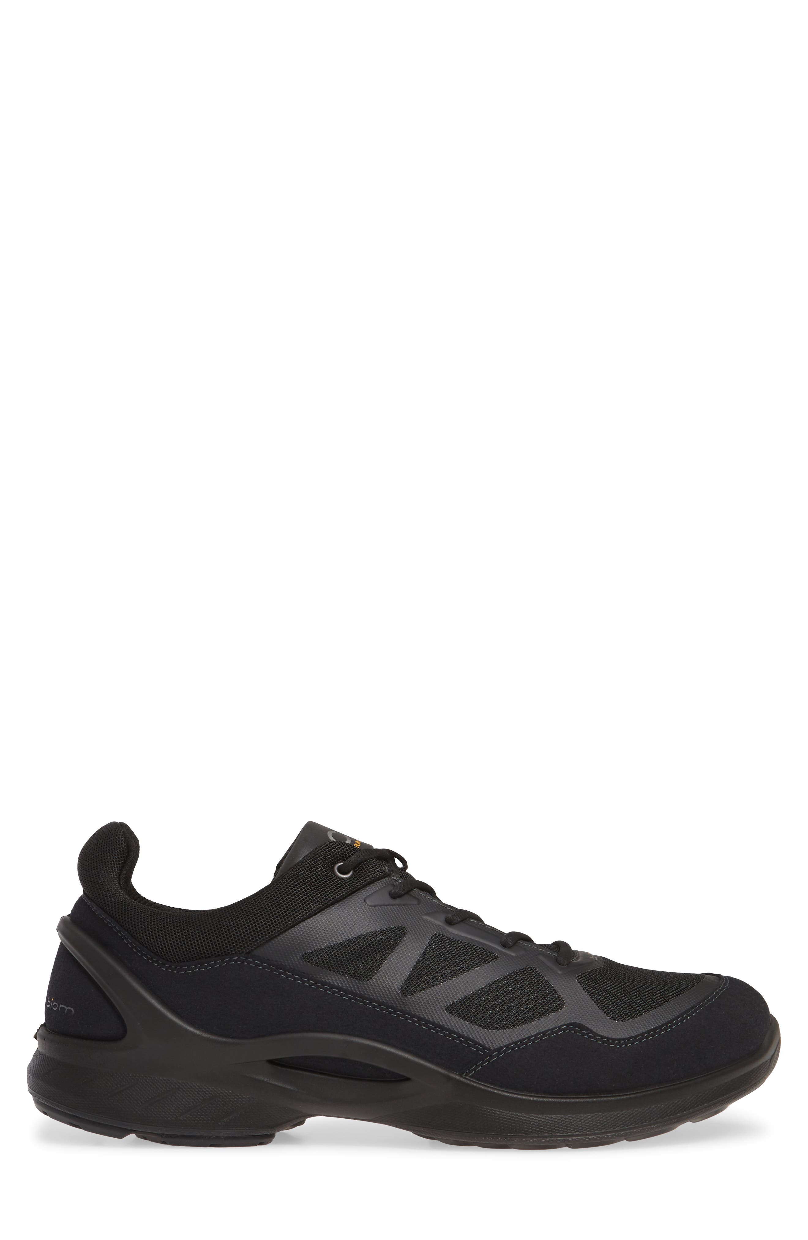 ECCO Biom Fjuel Sneaker, Alternate, color, 