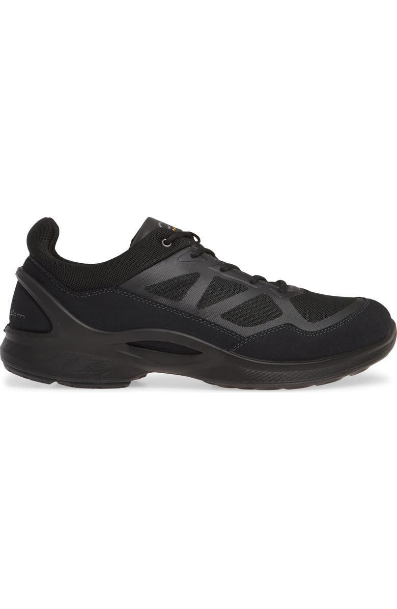 ECCO Biom Fjuel Sneaker, Alternate, color,