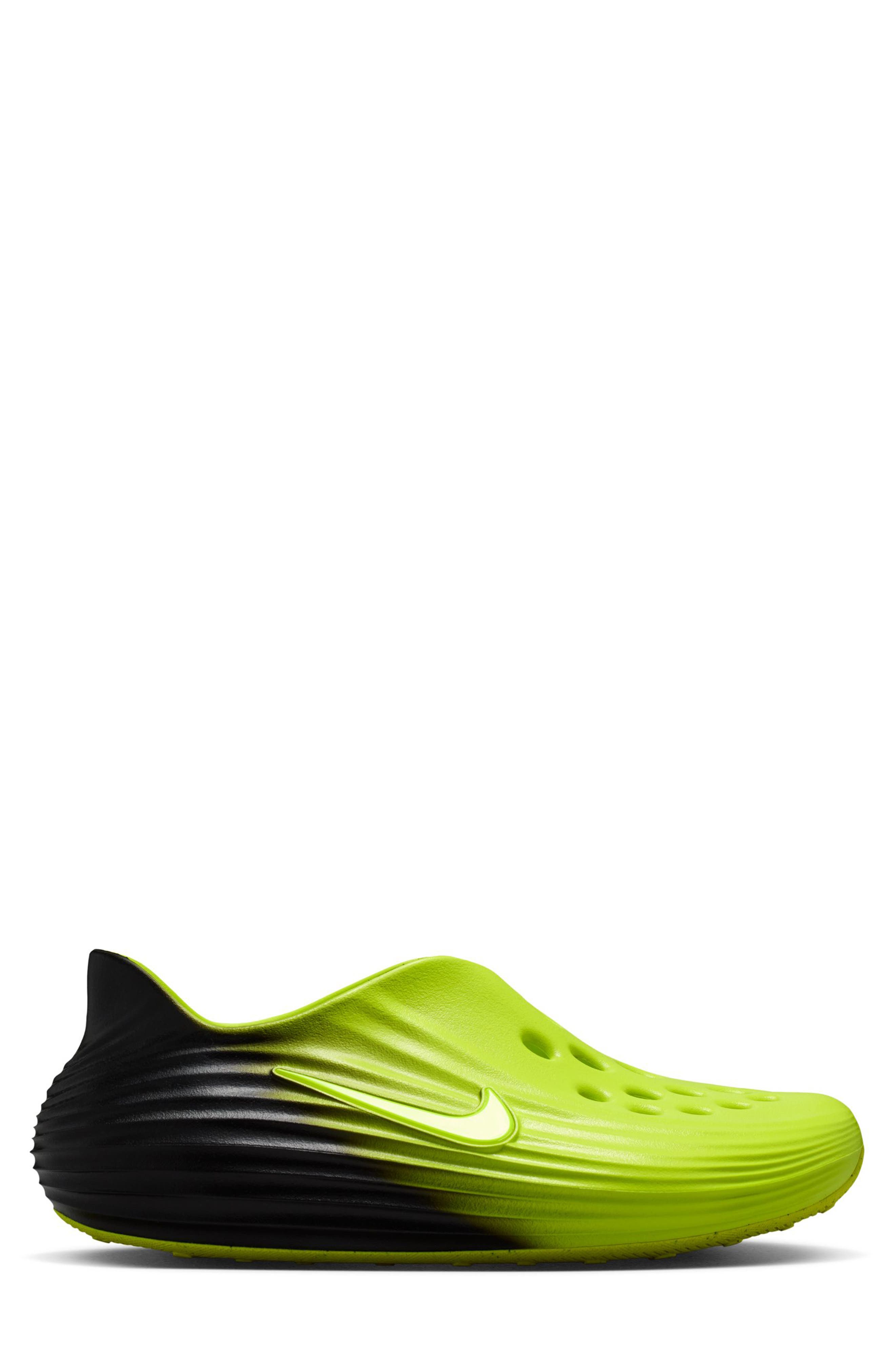 ReactX Rejuven8 Slip-On, Alternate, color, 702 VOLT/VOLT