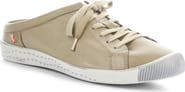 Softinos by Fly London Idle Sneaker