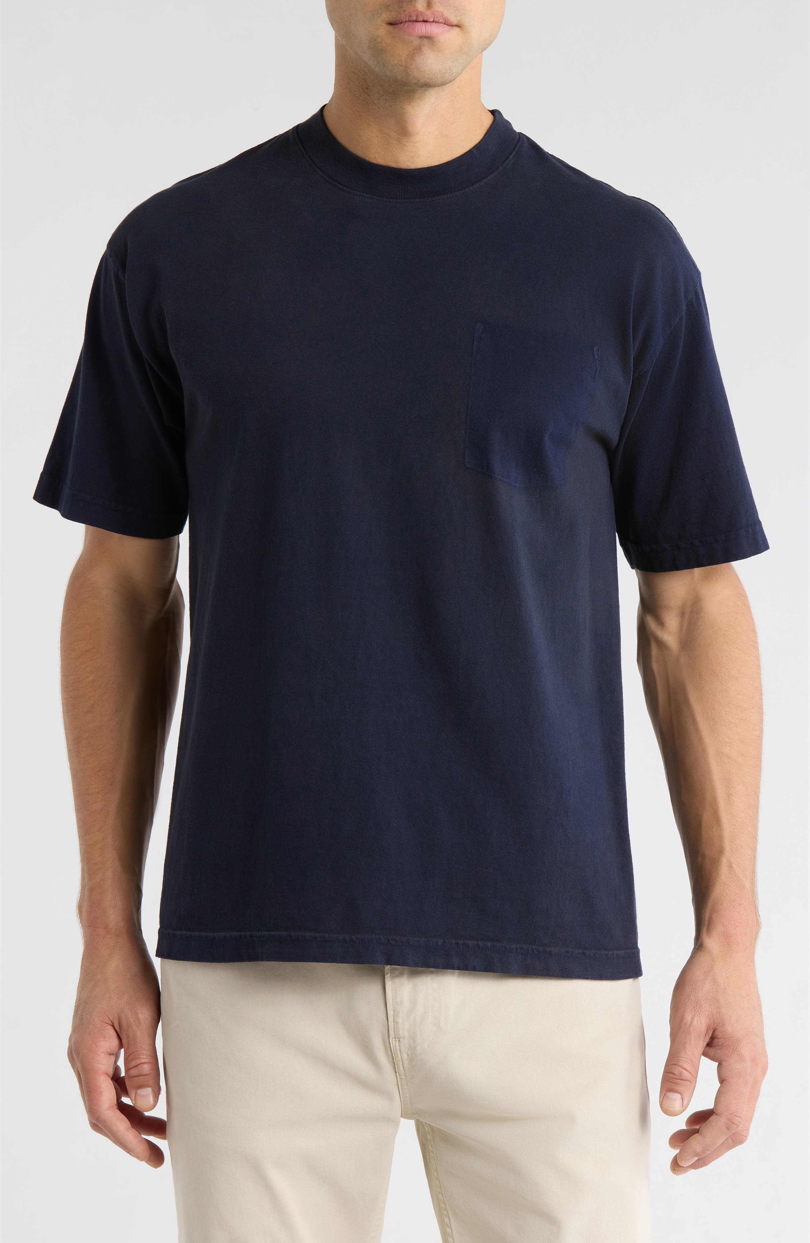 Barn T-Shirt - image 5