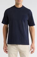 925 Originals Barn T-Shirt