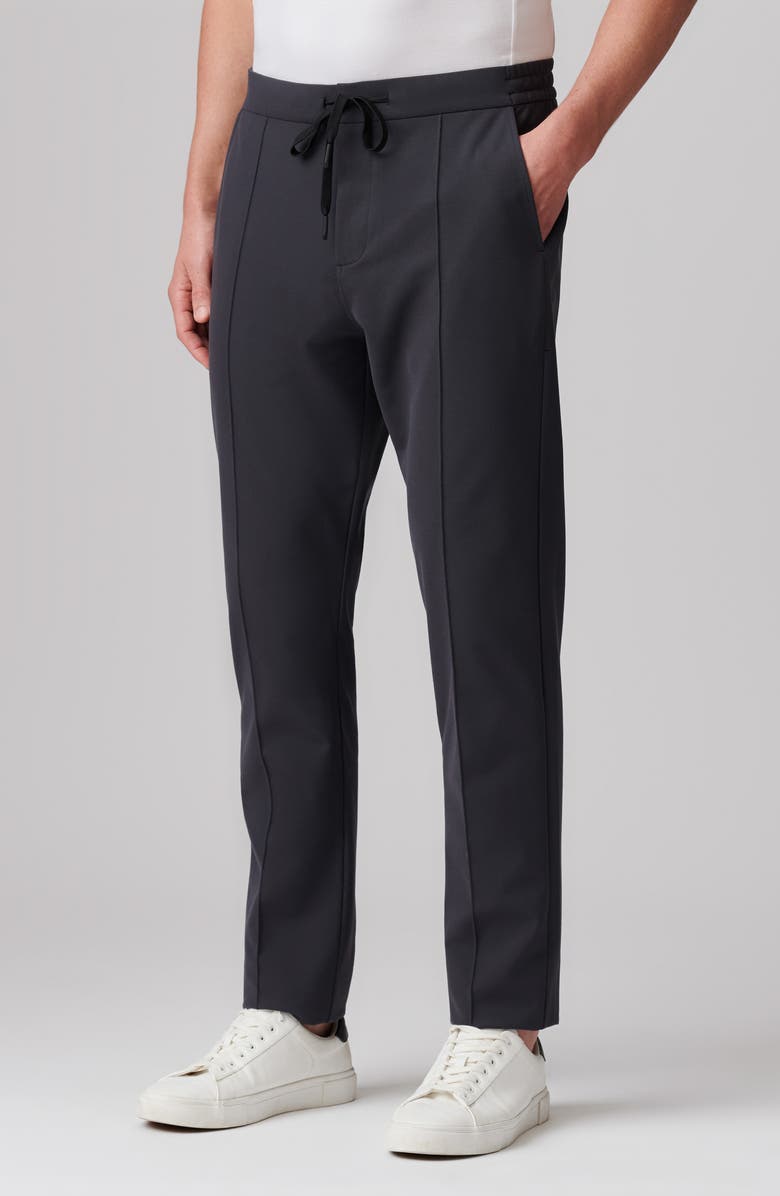 Rhone Crosby Pull-On Pants, Alternate, color,